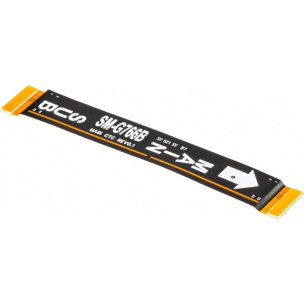 Samsung Main Flex Cable for Samsung Galaxy XCover7 Pro