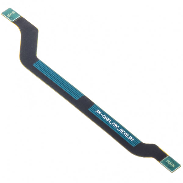 Samsung Main Flex Cable for Samsung Galaxy S20 5G G981 / S20 G980, FPCB FRC