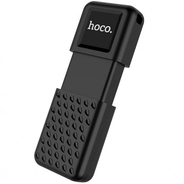Hoco USB-A 2.0 FlashDrive Inteligent UD6, 64Gb