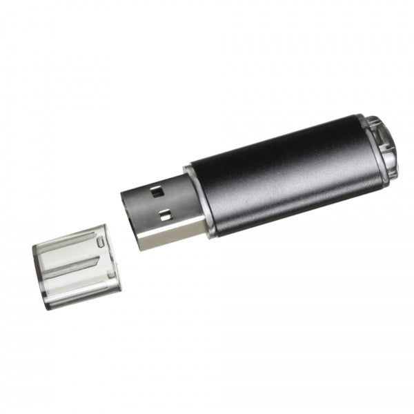 Imro USB-A 2.0 FlashDrive 16Gb