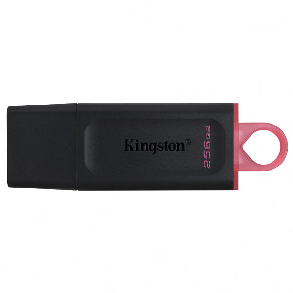 Kingston USB-A 3.2 FlashDrive DT Exodia, 256Gb DTX/256GB