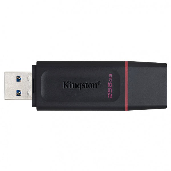 Kingston USB-A 3.2 FlashDrive DT Exodia, 256Gb DTX/256GB