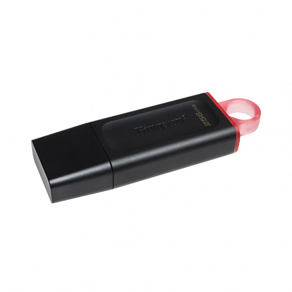 Kingston USB-A 3.2 FlashDrive DT Exodia, 256Gb DTX/256GB