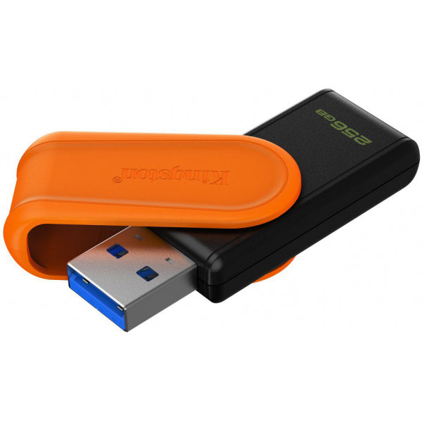 Kingston USB-A 3.2 FlashDrive DT Exodia S, 256Gb DTXS/256GB