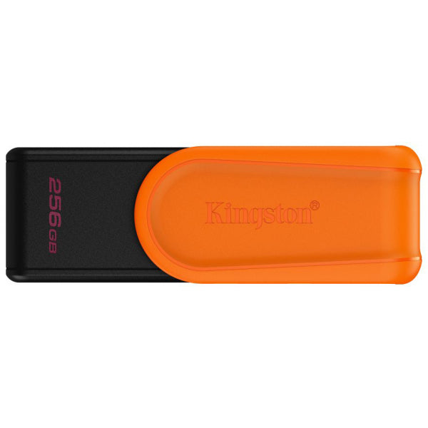 Kingston USB-A 3.2 FlashDrive DT Exodia S, 256Gb DTXS/256GB