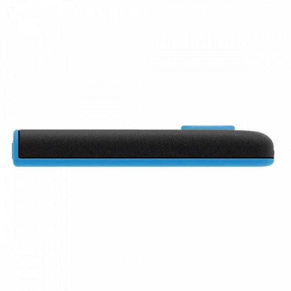 Adata USB-A 3.2 FlashDrive UV128, 32Gb AUV128-32G-RBE