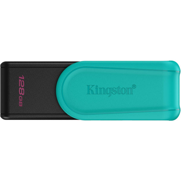 Kingston USB-A 3.2 FlashDrive DT Exodia S, 128Gb DTXS/128GB