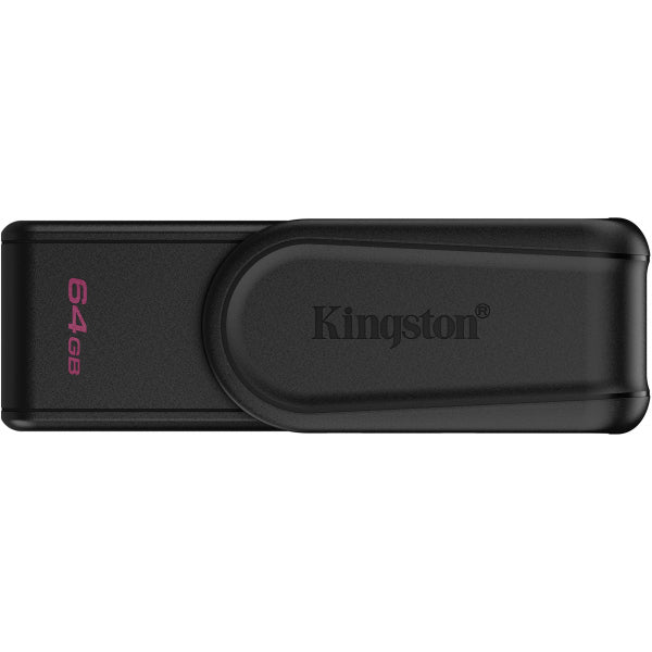 Kingston USB-A 3.2 FlashDrive DT Exodia S, 64Gb DTXS/64GB