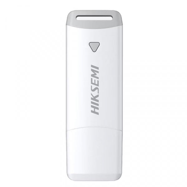 Hiksemi USB-A 2.0 FlashDrive M220P, 4Gb HS-USB-M220P/4G