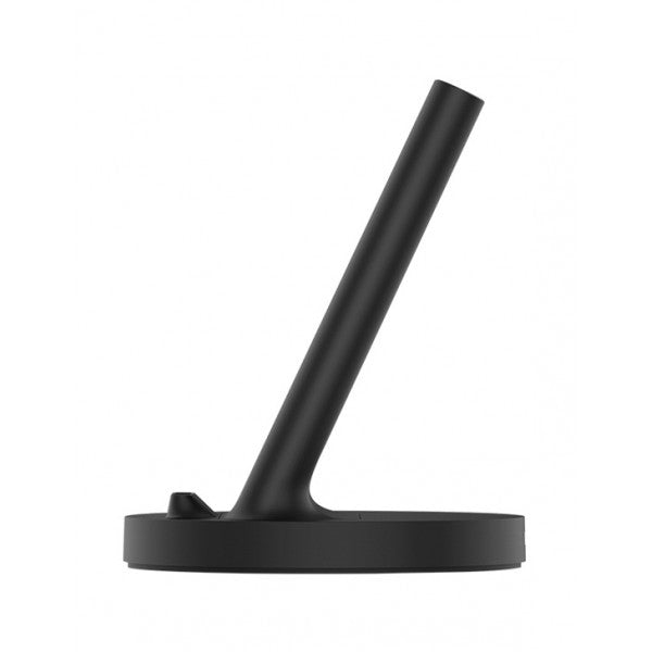Xiaomi Wireless Charger Mi Stand, 20W, 1.8A, Black GDS4145GL