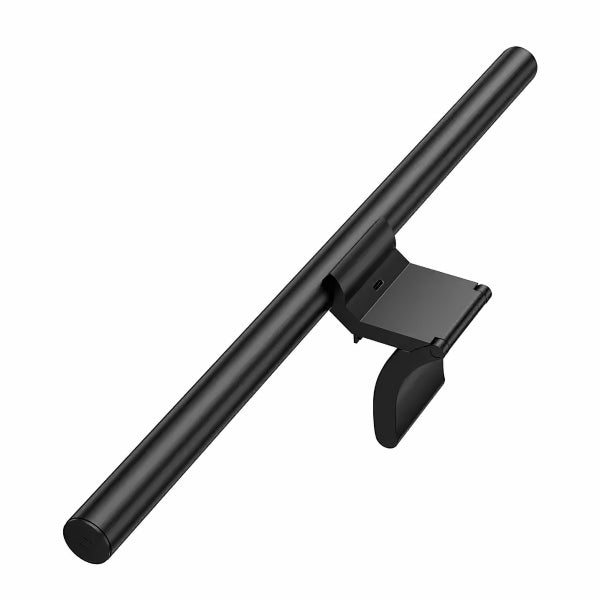 Xiaomi Monitor Light Bar 2700K - 6500K, Black BHR4838GL