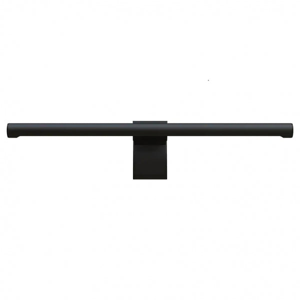 Xiaomi Monitor Light Bar 2700K - 6500K, Black BHR4838GL