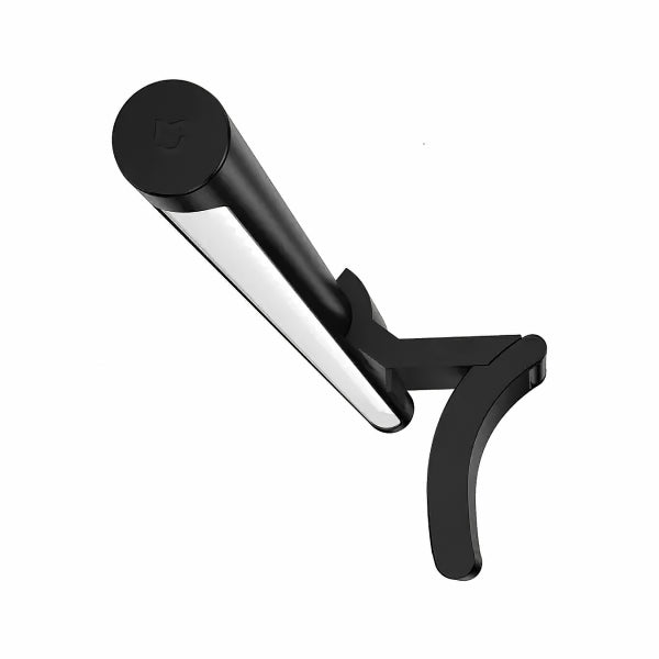 Xiaomi Monitor Light Bar 2700K - 6500K, Black BHR4838GL