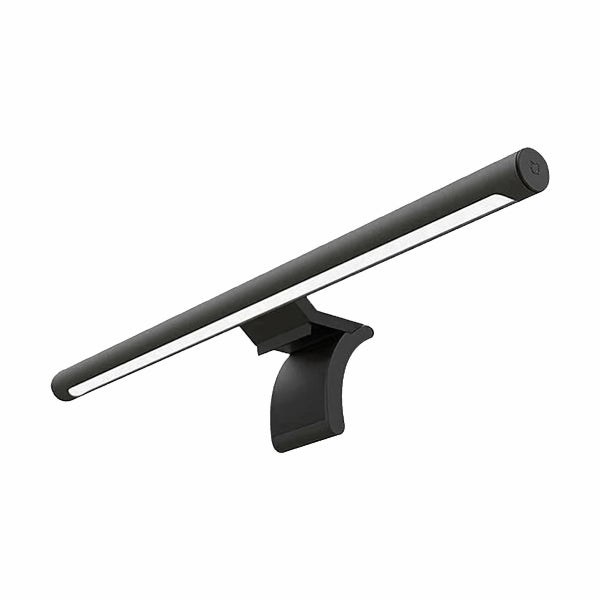 Xiaomi Monitor Light Bar 2700K - 6500K, Black BHR4838GL