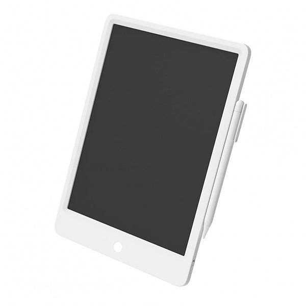 Xiaomi LCD Writing Tablet Mi, 13.5inch, White BHR4245GL