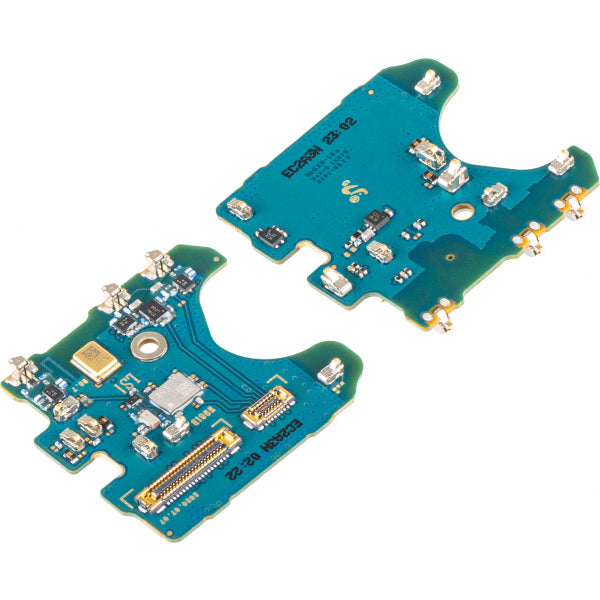 Samsung Microphone - Sub Board for Samsung Galaxy Note 20 5G N981 / Note 20 N980