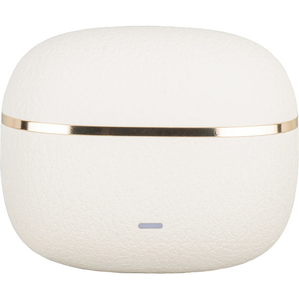 Monster Clarity 200, Skin