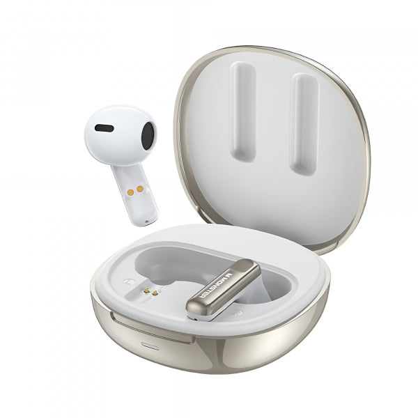 Monster N-Lite 209, Silver