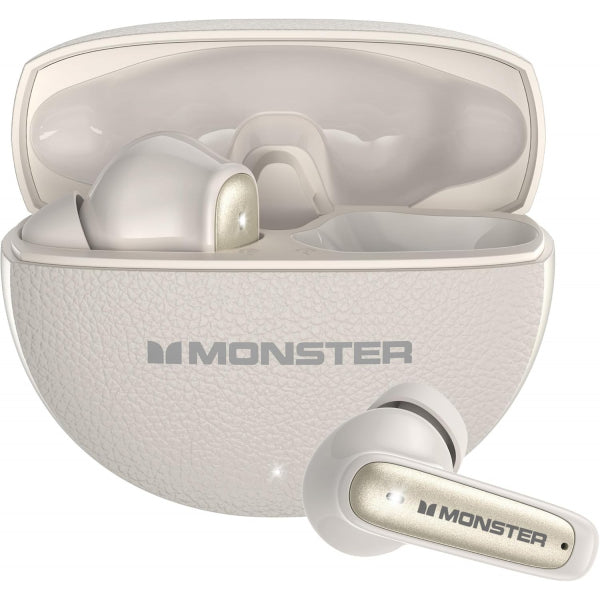 Monster N-Lite 310, Nude