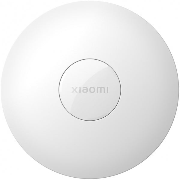 Xiaomi Motion Sensor Night Light Light 3, 2700K, White BHR8978GL