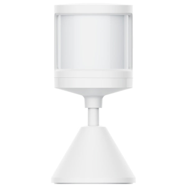 Xiaomi Motion Sensor 2S, Wi-Fi, White BHR8995GL