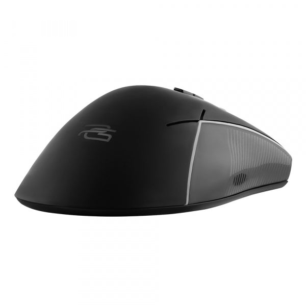 Proove Wired Gaming Mouse Defiant, RGB, 7200DPI, Black CMDE00000102