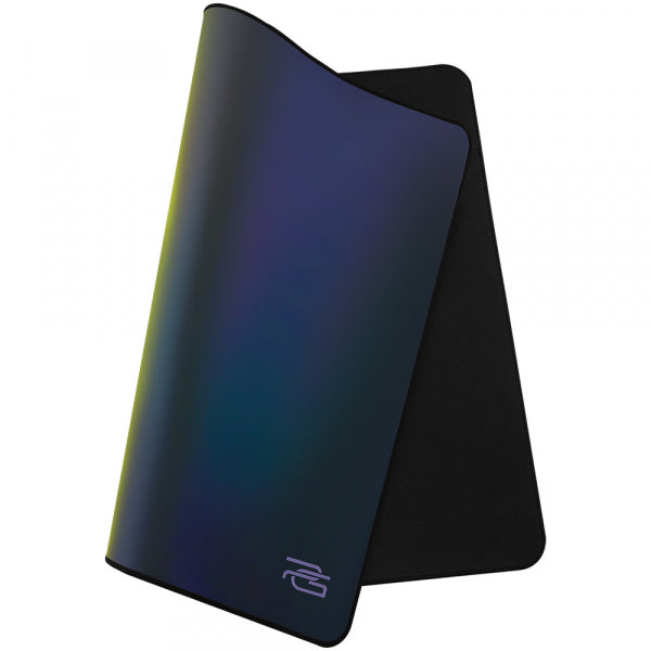 Proove MousePad Radiance, 450mm x 400mm x 3mm, Multicolor MPRD00200014