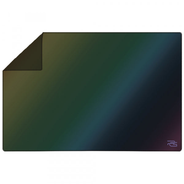 Proove MousePad Radiance, 600mm x 400mm x 3mm, Multicolor MPRD00300014