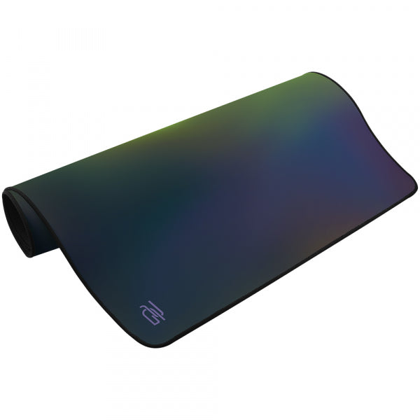 Proove MousePad Radiance, 600mm x 400mm x 3mm, Multicolor MPRD00300014