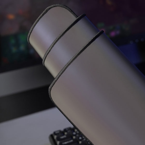 Proove MousePad Radiance, 600mm x 400mm x 3mm, Multicolor MPRD00300014