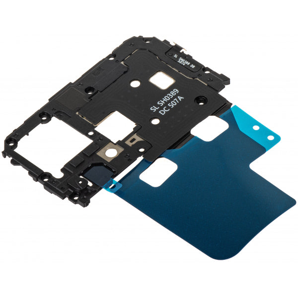 Honor NFC Antenna for Honor 400 Lite