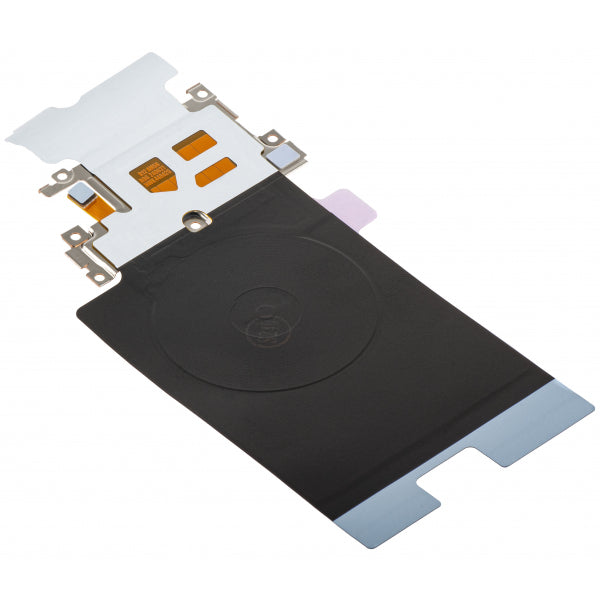 Samsung NFC Antenna for Samsung Galaxy S24 FE S721