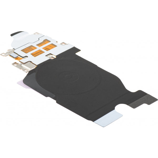 Samsung NFC / Wireless Charging Antenna for Samsung Galaxy S24 S921