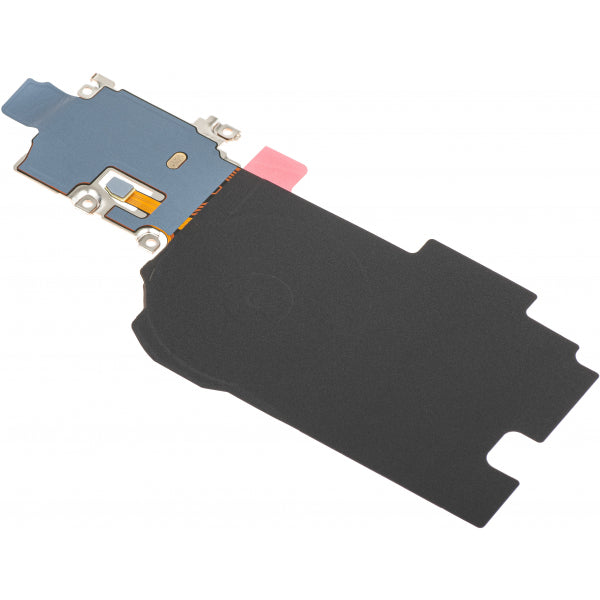 Samsung NFC / Wireless Charging Antenna for Samsung Galaxy S24 Ultra S928