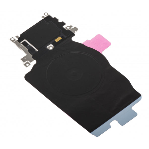Samsung NFC / Wireless Charging Antenna for Samsung Galaxy S25 Edge S937