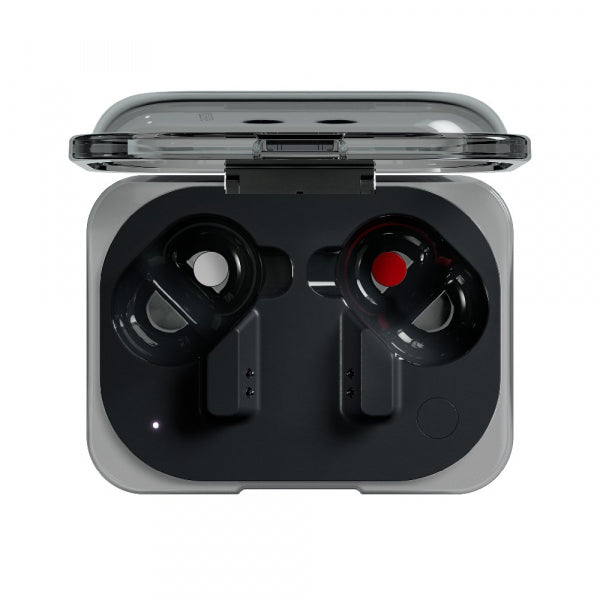 Nothing Ear (a) B162, Black