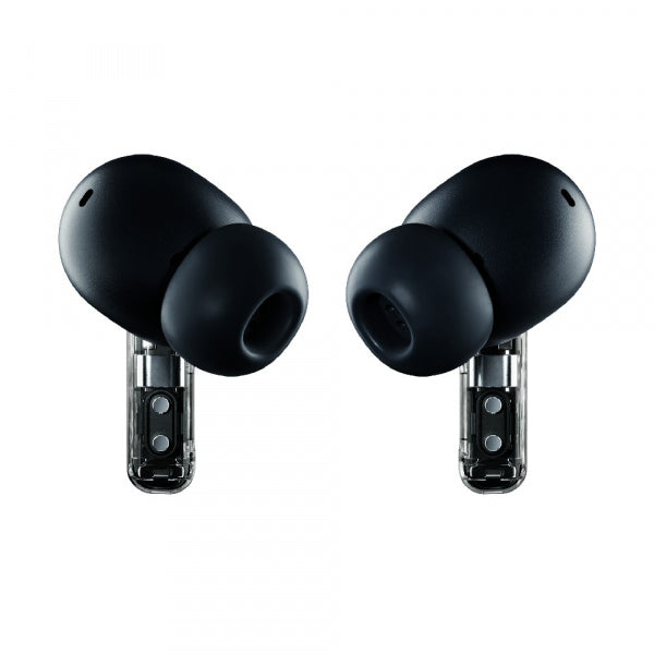 Nothing Ear (a) B162, Black
