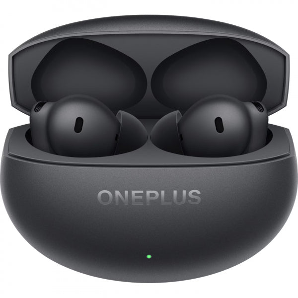 OnePlus Buds 4, Storm Gray 5481158903