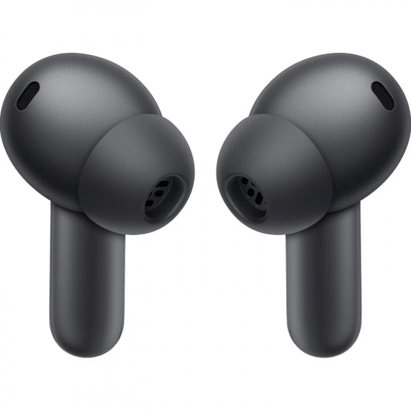 OnePlus Buds 4, Storm Gray 5481158903