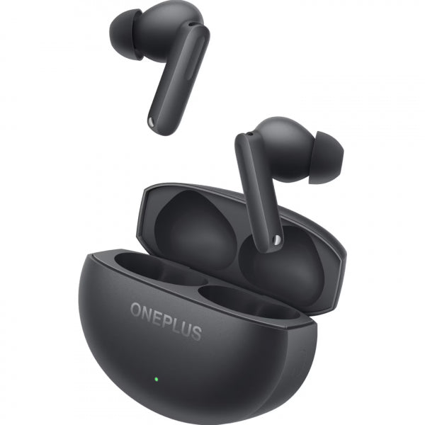 OnePlus Buds 4, Storm Gray 5481158903
