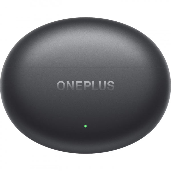 OnePlus Buds 4, Storm Gray 5481158903