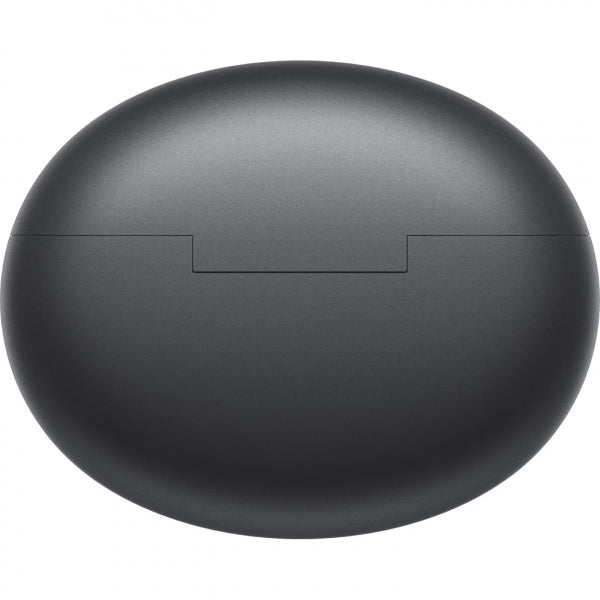 OnePlus Buds 4, Storm Gray 5481158903
