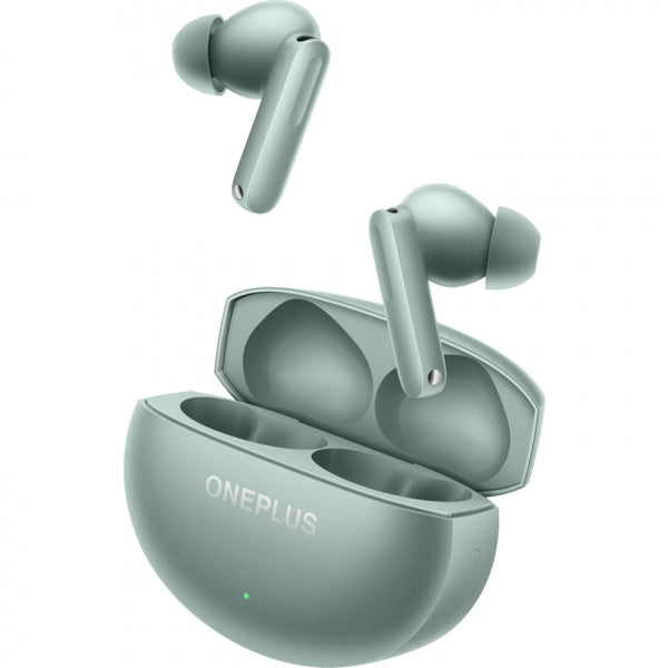 OnePlus Buds 4, Zen Green 5481158904