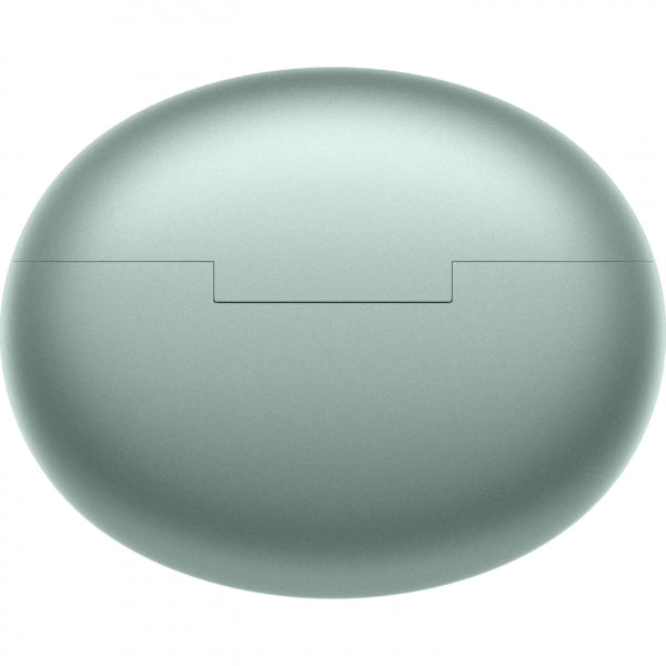 OnePlus Buds 4, Zen Green 5481158904