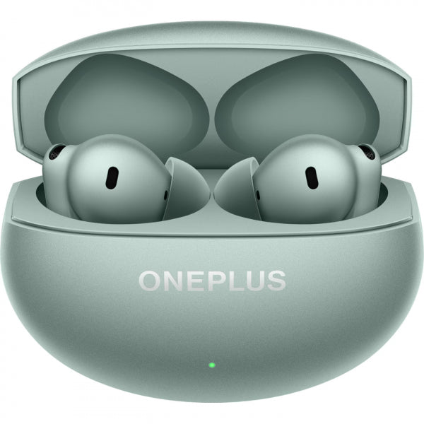 OnePlus Buds 4, Zen Green 5481158904