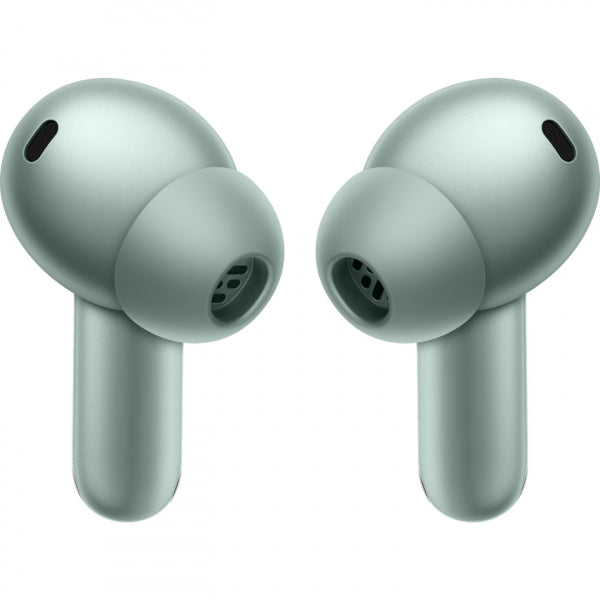 OnePlus Buds 4, Zen Green 5481158904