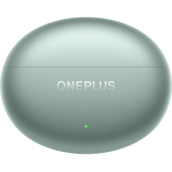 OnePlus Buds 4, Zen Green 5481158904