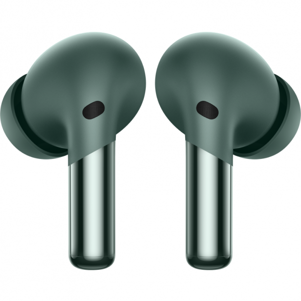 OnePlus Buds Pro 2 Green 5481126095
