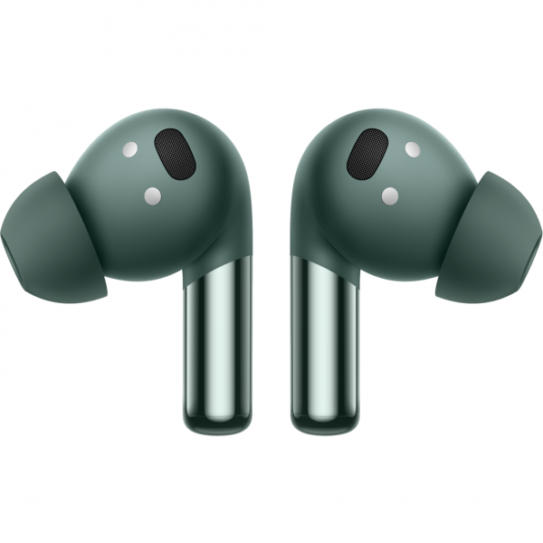 OnePlus Buds Pro 2 Green 5481126095