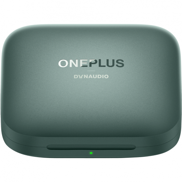OnePlus Buds Pro 2 Green 5481126095